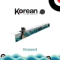 LINEAL PARA BALDA KOREAN COSMETIC