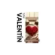 CATÁLOGO SAN VALENTÍN