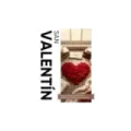 CATÁLOGO SAN VALENTÍN