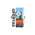 CATÁLOGO DE OFERTAS MARZO-ABRIL