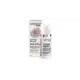 CREMA FACIAL BAKUCHIOL COSMOS NATURAL 55 ML