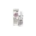 CREMA FACIAL BAKUCHIOL COSMOS NATURAL 55 ML