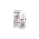 SERUM FACIAL BAKUCHIOL COSMOS NATURAL 30 ML