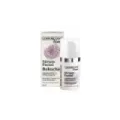SERUM FACIAL BAKUCHIOL COSMOS NATURAL 30 ML