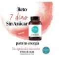 FOLLETO RETO SIN AZÚCAR
