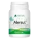 ALERSUL 60 CAP.