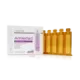 AMPOLLAS EFECTO FLASH ANTIEDAD (CAJA 5 MONODOSIS)