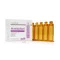 AMPOLLAS EFECTO FLASH ANTIEDAD (CAJA 5 MONODOSIS)