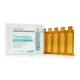 AMPOLLAS COLÁGENO-PÉPTIDOS FIRMEZA (CAJA 5 MONODOS