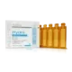 AMPOLLAS AQUA ENERGY HYDRA (CAJA 5 MONODOSIS)