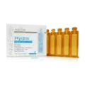 AMPOLLAS AQUA ENERGY HYDRA (CAJA 5 MONODOSIS)