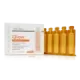 AMPOLLAS PROTEOGLICANOS GLOW (CAJA 5 MONODOSIS)