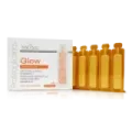 AMPOLLAS PROTEOGLICANOS GLOW (CAJA 5 MONODOSIS)
