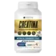 CREATINA EN POLVO 225 GR