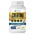 CREATINA EN POLVO 225 GR