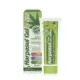 HARPASUL GEL CON CBD 75 ML