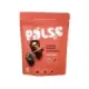 SNACK CRUJIENTE DE SHIITAKE CON SAL Y PIMIENTA