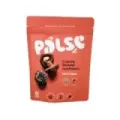Snack Crujiente de Shiitake con sal y pimienta