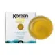 JABON FACIAL DE SERUM  PROPOLIS 80 GRS