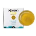 JABON FACIAL DE SERUM  PROPOLIS 80 GRS