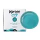 JABON FACIAL DE SERUM  ARROZ 80 GR