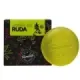JABON TRINIDAD RUDA 85 GRS