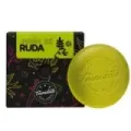 JABON TRINIDAD RUDA 85 GRS