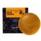 JABON TRINIDAD PALO SANTO 85 GR