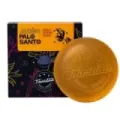 JABON TRINIDAD PALO SANTO 85 GR