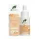 SÉRUM POTENCIADOR CON VITAMINA C 30 ML LINEA BOOST