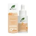 SÉRUM POTENCIADOR CON VITAMINA C 30 ML LINEA BOOST