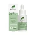SÉRUM POTENCIADOR CON ÁCIDOS BHA HIDRATANTE 30 M LÍNEA BOOST