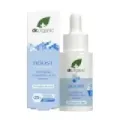 SÉRUM POTENCIADOR CON ÁCIDO HIALURÓNICO 30 ML LÍNEA BOOST