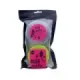 JABON RUDA + LATA BOLSA ZIP 95gr