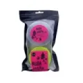 JABON RUDA + LATA BOLSA ZIP 95gr