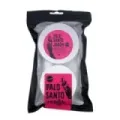 JABON PALO SANTO+ LATA BOLSA ZIP 95GR