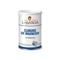 CLORURO DE MAGNESIO (400 GR) - CRIS