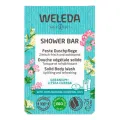 JABÓN DE DUCHA SÓLIDO REFRESCANTE 7