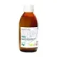 ACEITE COCO 500ML   ECO