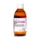 ACEITE MAHA SRI GOPAL 500ML USO COSMETICO
