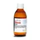 ACEITE NEEM 500ML  ECO USO COSMETICO