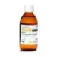 ACEITE SESAMO.(BASE) 500ML ACEITE USO CULINARIO CERTIFICADO CAECV