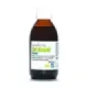 ACEITE SRI GOPAL 500ML USO COSMETICO