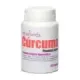 CURCUMA PIMIENTA 60CAP