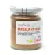 MASALA CHURNA 85G