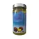 OIL PULLING ENJUAGE BUCAL BIO)