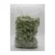CARAMELOS H.RELAJANTES S/A 1 KG.