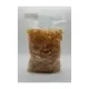 CARAMELOS MIEL,ROM.Y PROP. 1KG.
