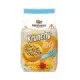 MUESLI KRUNCHY JOY AMAPOLA-NAR BARNHOUSE 375G