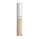CORRECTOR LÍQUIDO LIGHT 5 ml